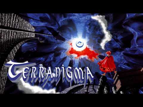 Best HD VGM 972E - New Waters ~ Call at a Port - [Terranigma]