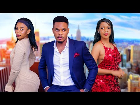 BADO NATAFUTA 💞 PART 12 | Love Story #love