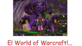 Misheard Lyrics | Finntroll - Rivfader