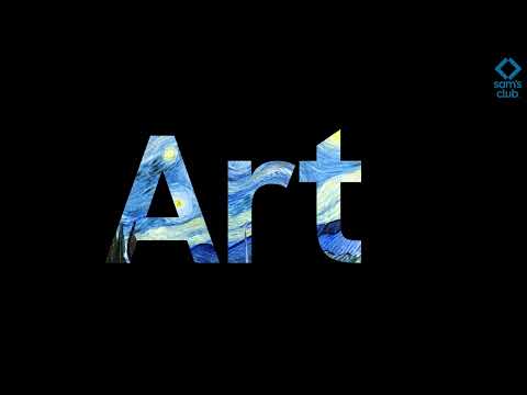 thumbnail video image 2 of Pantalla Samsung  55" QLED Smart TV QN55Q7FAAFXZX, 2 of 8