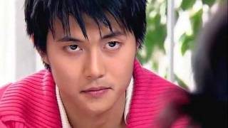 Download lagu Sassy Girl_Geu sok eh shu.wmv mp3