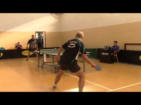 CKFiS Bełżyce vs Błękitni Leopoldów cz.11/12 (3.kol 19/20)