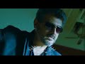 Theengu Thakka Thala Ft Ajith Status Thala Sankar