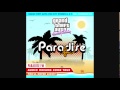 GTA Vice City Stories - Paradise FM 