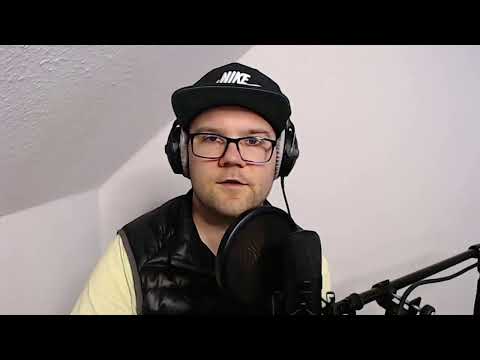 GitarreLive: Gitarre Lernen Tag 2 -  Gitarre spielen in 20 Tagen - Einsteigerkurs