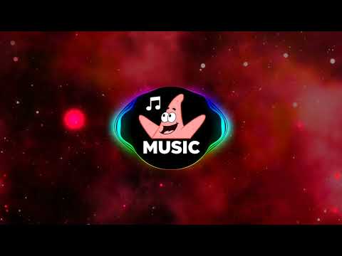 vasya omg (BID0NCI0N REMIX) - patsyki z franeka