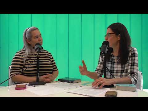 Autoridade Ministerial Sadia