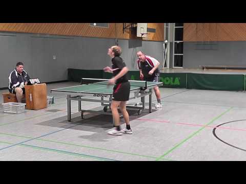 SG Wiedau vs. TuS Jork (09.12.16) - Best Of