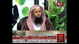 صورة مع أهل العلم.. الحلقة 45 الشيخ عبدالمحسن الزامل