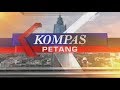 Kompas Petang Kamis 28 Desember 2017