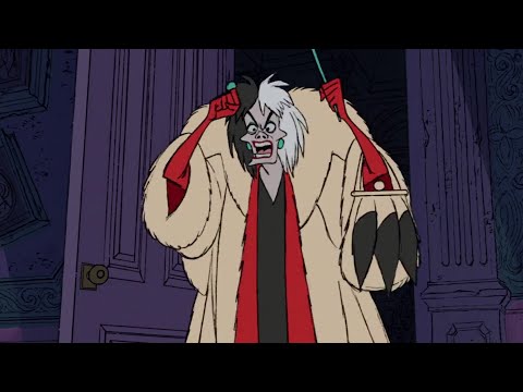 kloudbug - it get crazy (& the sequel)