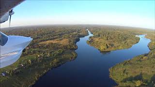 Псковская область дедовичи рыбалка