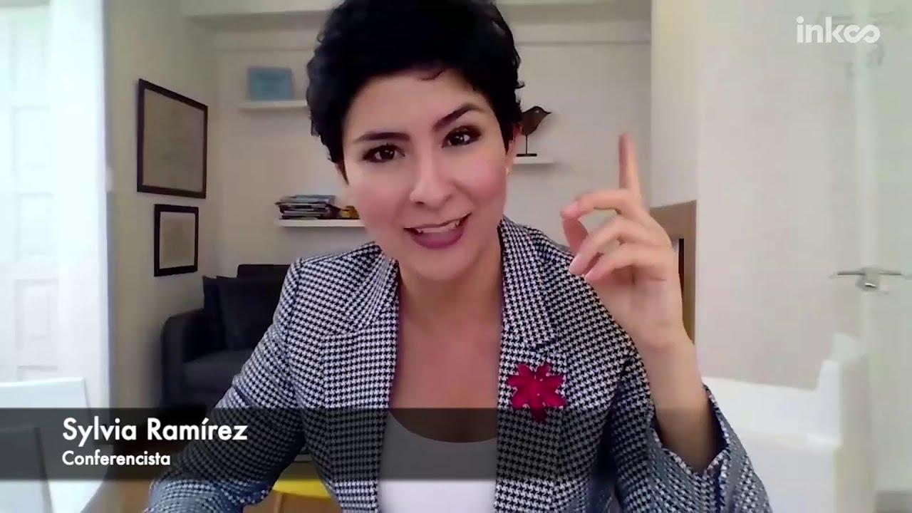 Felicidad a prueba de oficinas ¿Es posible lograr un balance entre el trabajo y la vida personal?