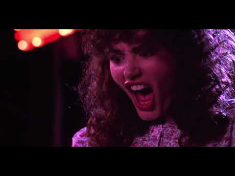 Crap Date - Too Late