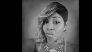 Undercover Freak ft. Blaze Sixx