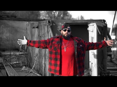 FLA DA LIQUID - 16BAR´s by MVP