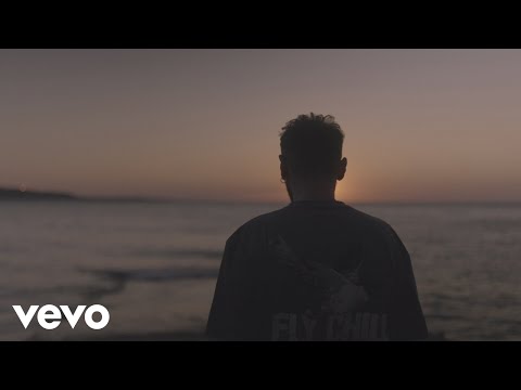 Rei 6 - Belalı Gözlerinde