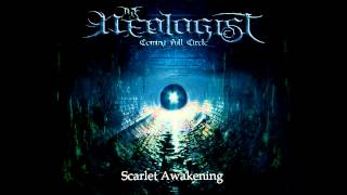 The Neologist - Scarlet Awakening