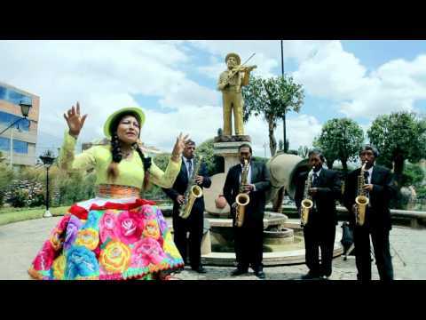 ANAIS DE LOS ANDES - TUQUITO DE LOS CAMINOS