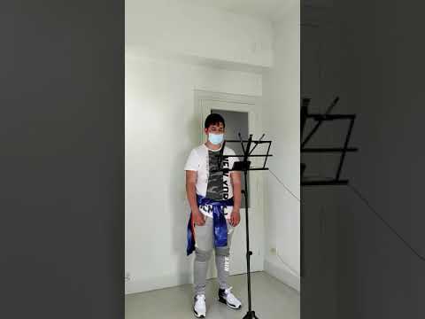 Business. Tiesto. Damian.