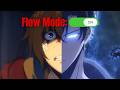 The Science Of Flow State How Solo Leveling Got It Right