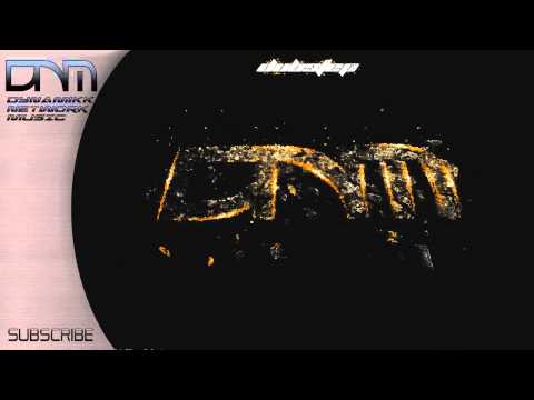 Emoxx - The Demoness