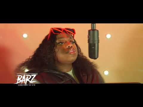 Perfek Music Video