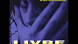 Livre Arbítrio - Corsário