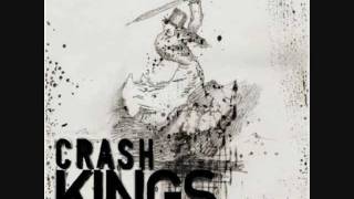 14 Arms - Crash Kings
