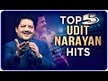 Udit Narayan Top 5 Hits