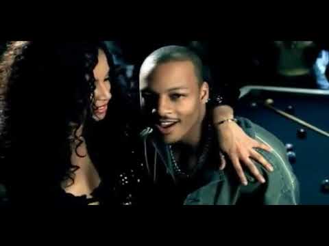 Mowett featuring Loon - Tru Rider