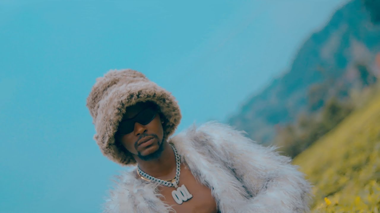 BRONZE COPPER - SOKA