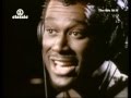 Luther Vandross I Didn't Really Mean It