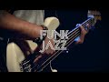 Playlist Start Your Day With Funky Jazz That Goes With The Guitar Cafe BGM Lofi Jazz