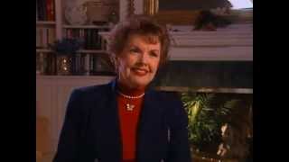 Thumbnail of Gale Storm