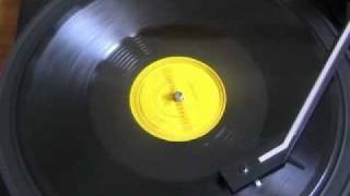 Billy Lee Riley  Flying Saucers Rock And Roll Sun 78rpm