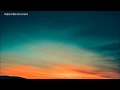 Whatsapp Status Video Shape Of You Lyrics