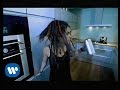 KABÁT - Dole v dole [official video] 