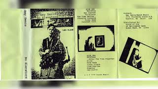 Amy Denio - No Elevators
