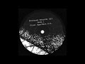 Mode 1 Final Approach Knotweed Records 033