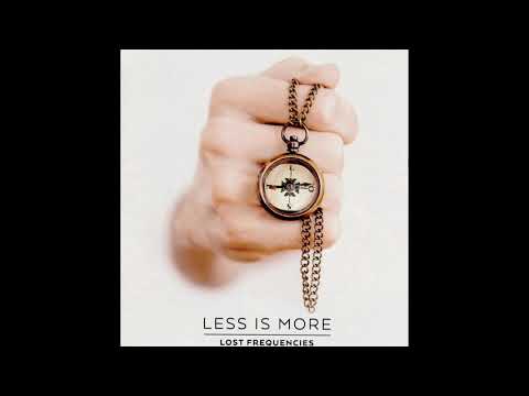 Haddaway-What Is Love / Lost Frequencies- What Is Love 2016 Mix