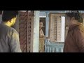 Chekka Chivandha Vaanam Best Scene Hd