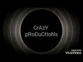 Promise Short Film Trailer