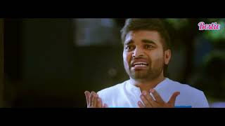 30 Rojullo Preminchadam Ela 2021 | Hindi Trailer | हिन्दी ट्रेलर