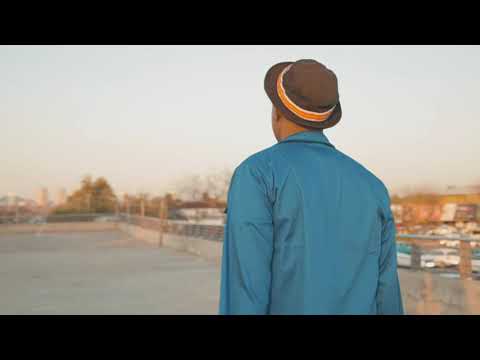 WORDZ THA' PRINCE - MONNA KE SELEPE (PROD. BY ANTIXX)