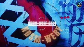 Download lagu NDSM-WERF-DAY1 (Nederland, 2025, FILM, Videoclip, MONTAGE, Maquette, vSAMPLE, Prox., 1080p, 33 min.) mp3 Download lagu NDSM-WERF-DAY1 (Nederland, 2025, FILM, Videoclip, MONTAGE, Maquette, vSAMPLE, Prox., 1080p, 33 min.) mp3