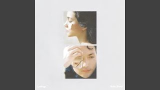 Learning To Love