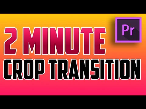 Premiere Pro Podcast Voice Tutorial