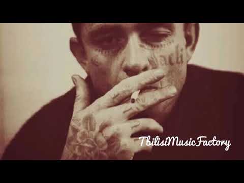 Диаспора Господи,я грешен