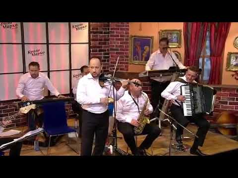 Goran Stoilkov Nade Nade